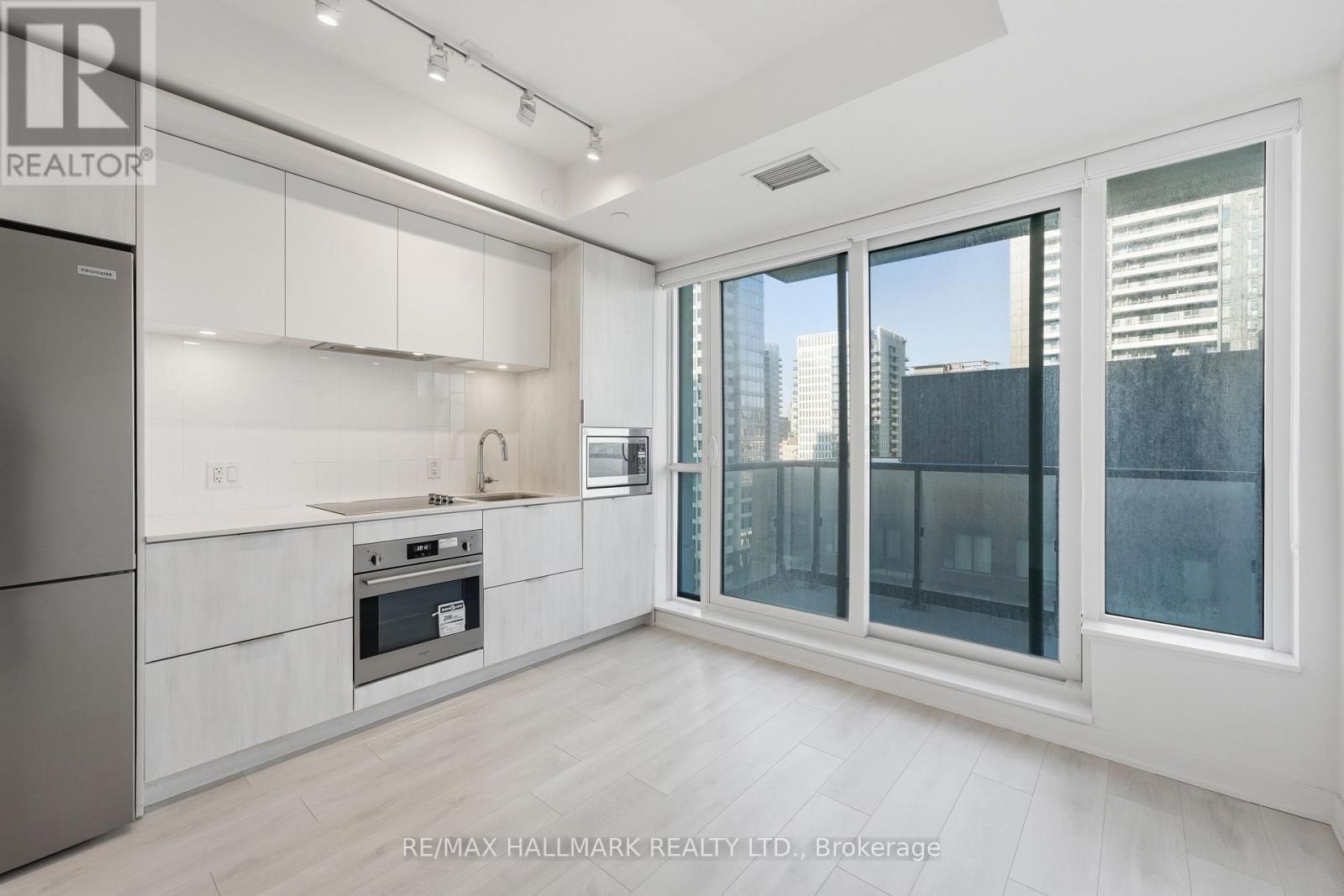 1306 - 130 River Street, Toronto, Ontario M5A 0R8 - Photo 10 - C13534498