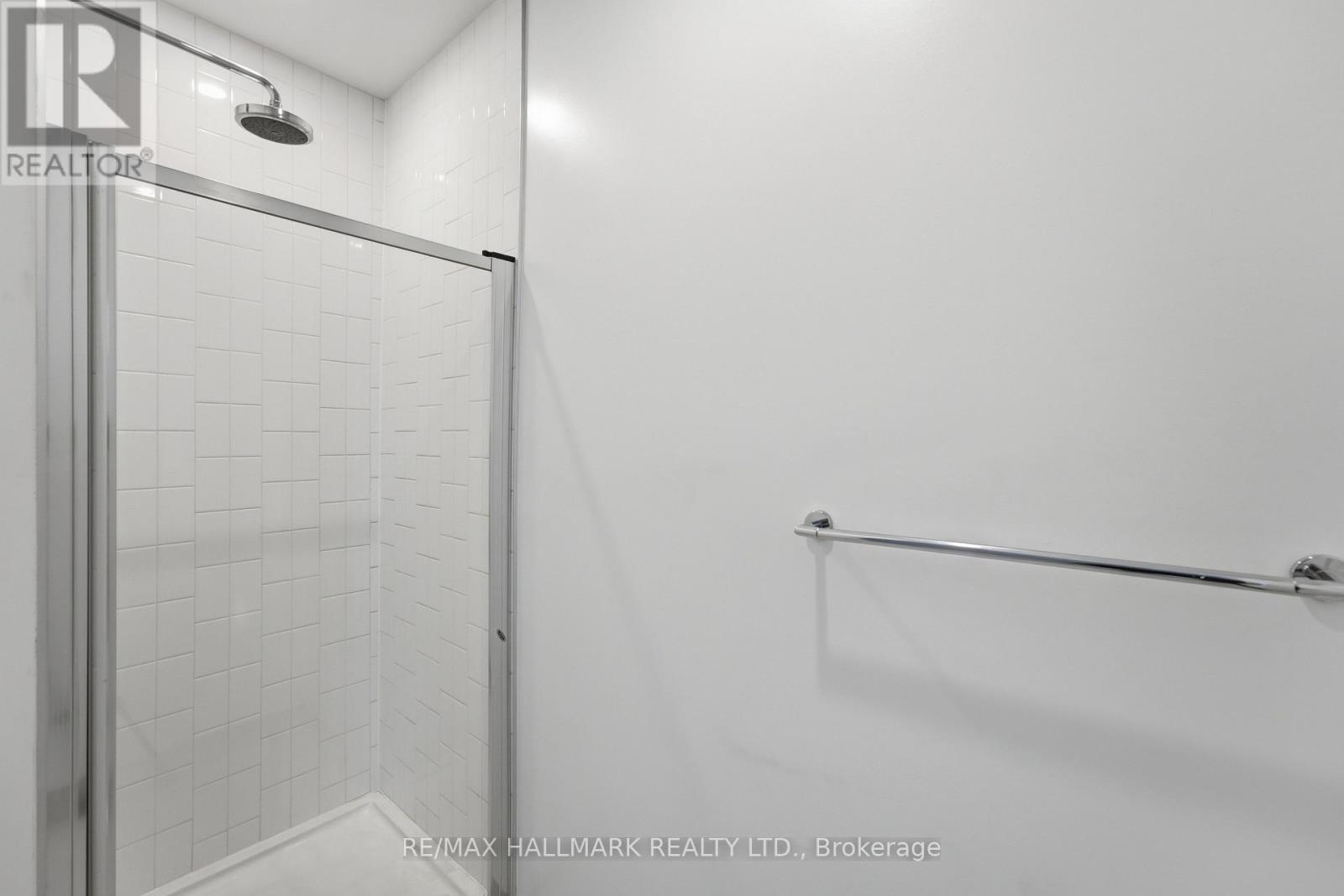 1306 - 130 River Street, Toronto, Ontario M5A 0R8 - Photo 2 - C13534498