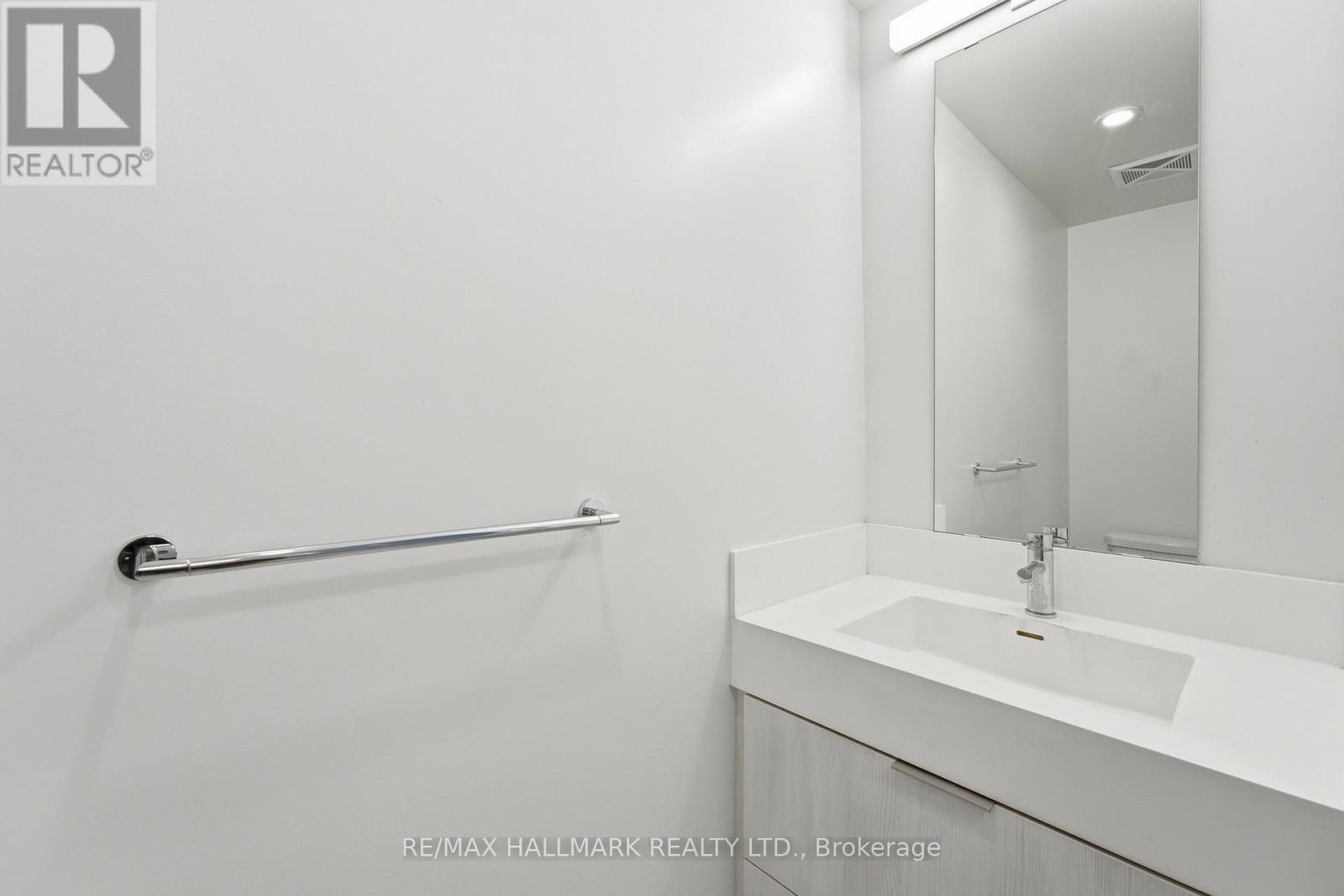 1306 - 130 River Street, Toronto, Ontario M5A 0R8 - Photo 3 - C13534498