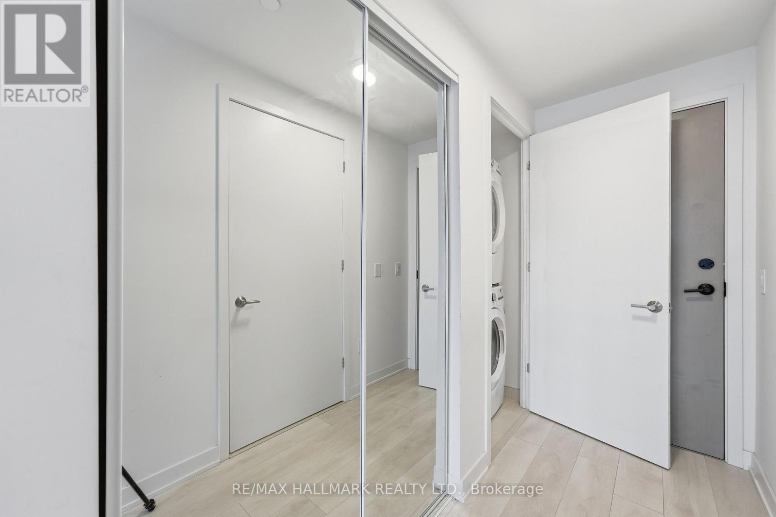 1306 - 130 River Street, Toronto, Ontario M5A 0R8 - Photo 4 - C13534498