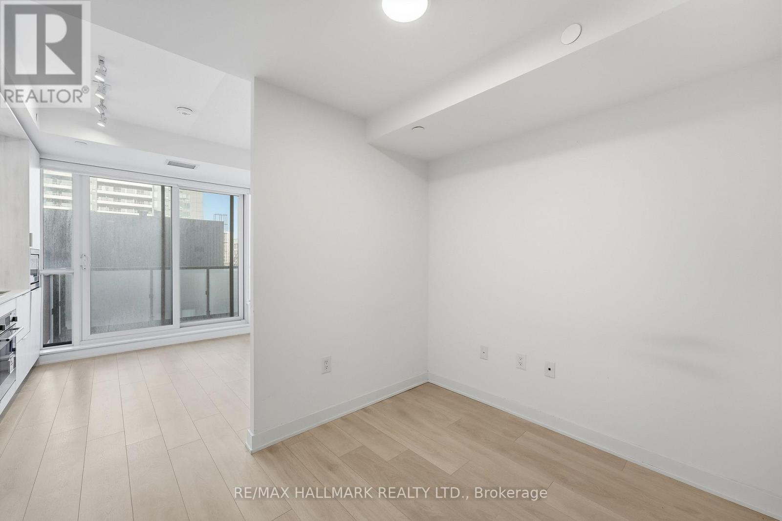 1306 - 130 River Street, Toronto, Ontario M5A 0R8 - Photo 5 - C13534498