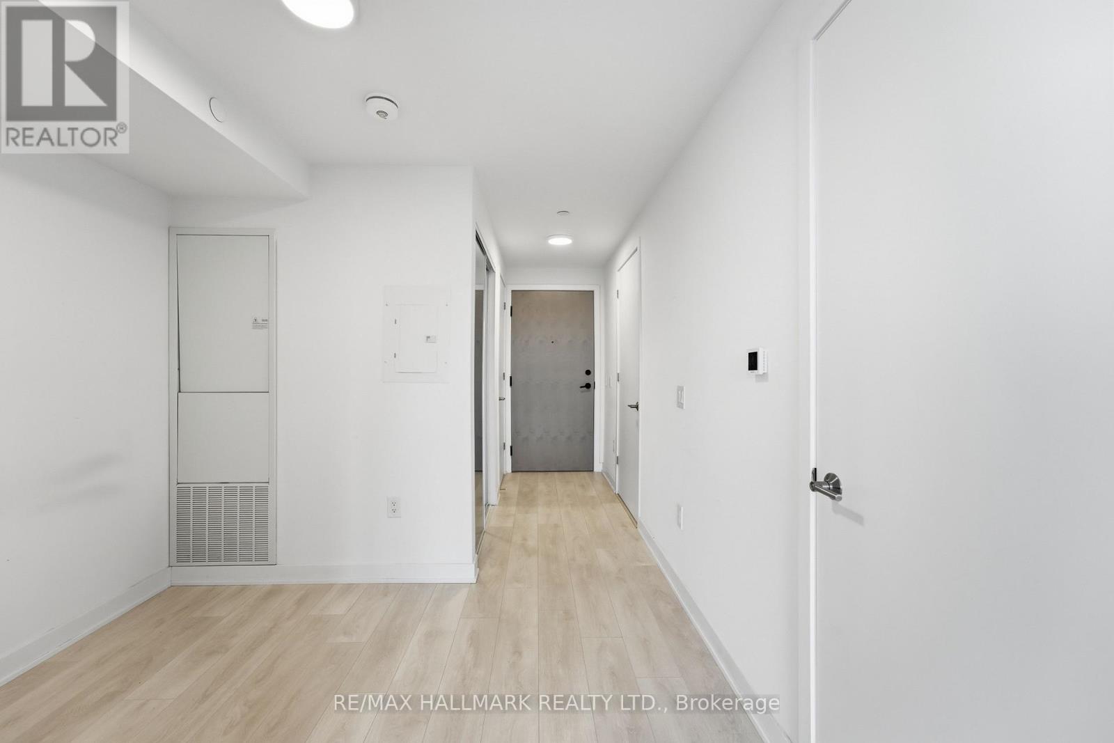 1306 - 130 River Street, Toronto, Ontario M5A 0R8 - Photo 6 - C13534498