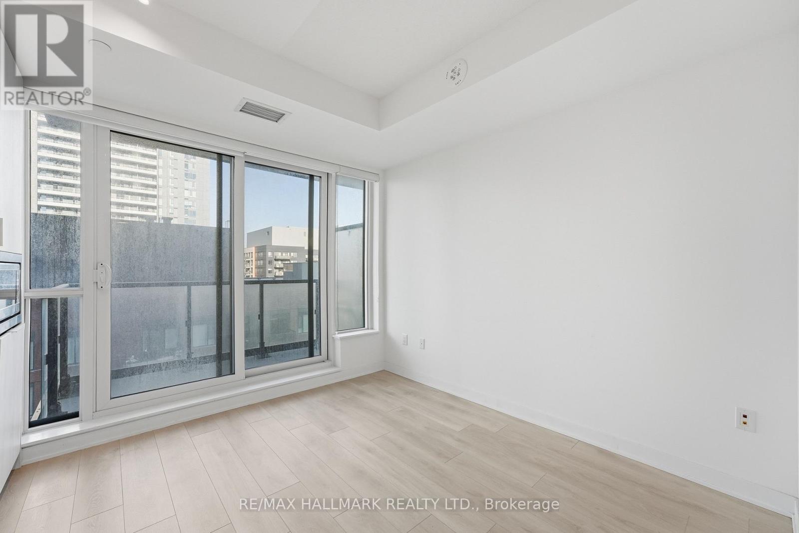 1306 - 130 River Street, Toronto, Ontario M5A 0R8 - Photo 8 - C13534498