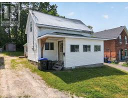 379 GLOUCESTER STREET, midland, Ontario