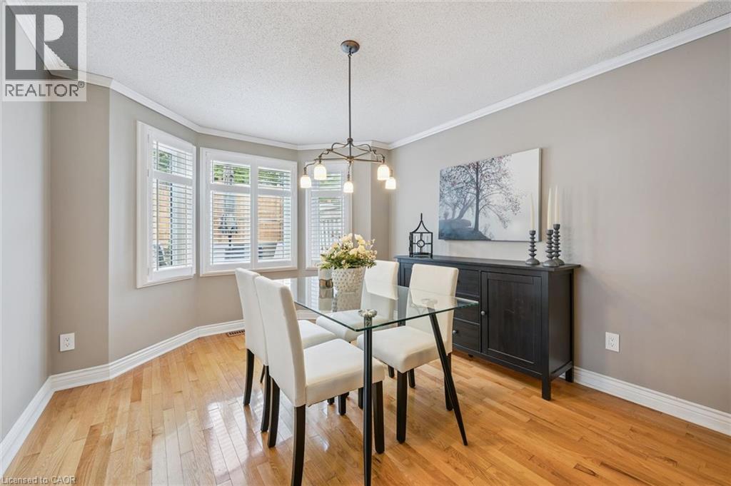 261 Newport Place, Waterloo, Ontario  N2T 2B4 - Photo 10 - 40846629