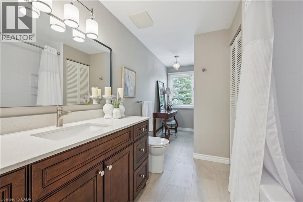 261 Newport Place, Waterloo, Ontario  N2T 2B4 - Photo 21 - 40846629
