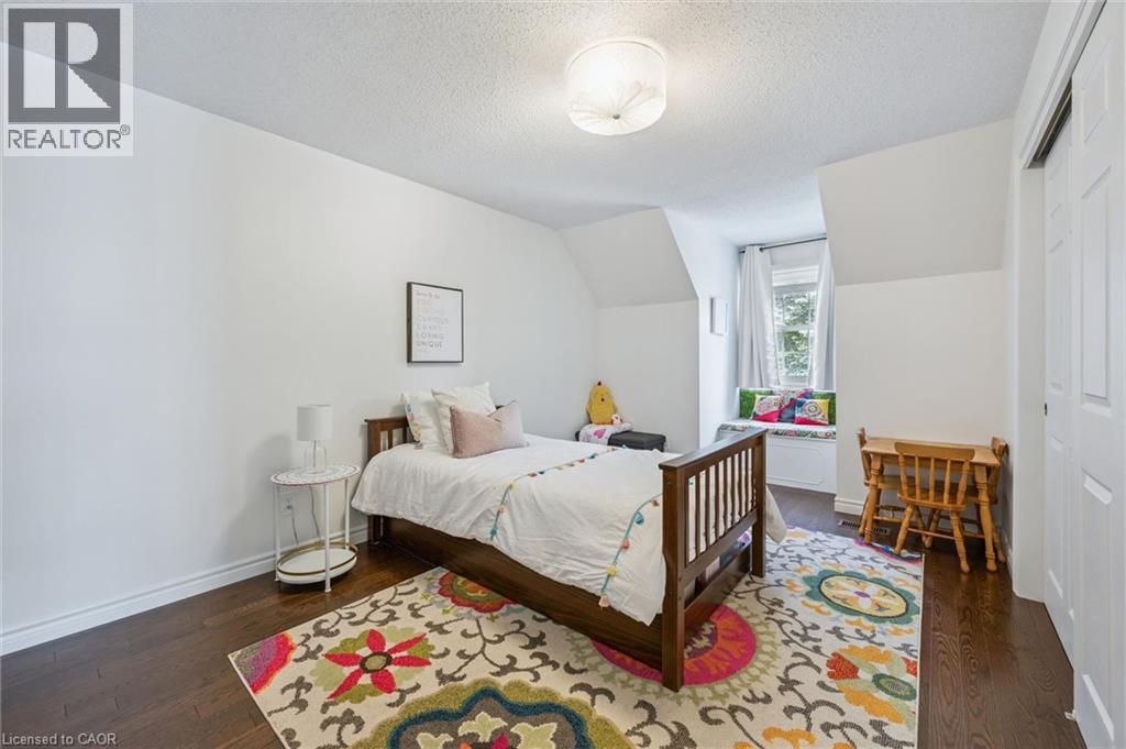 261 Newport Place, Waterloo, Ontario  N2T 2B4 - Photo 23 - 40846629
