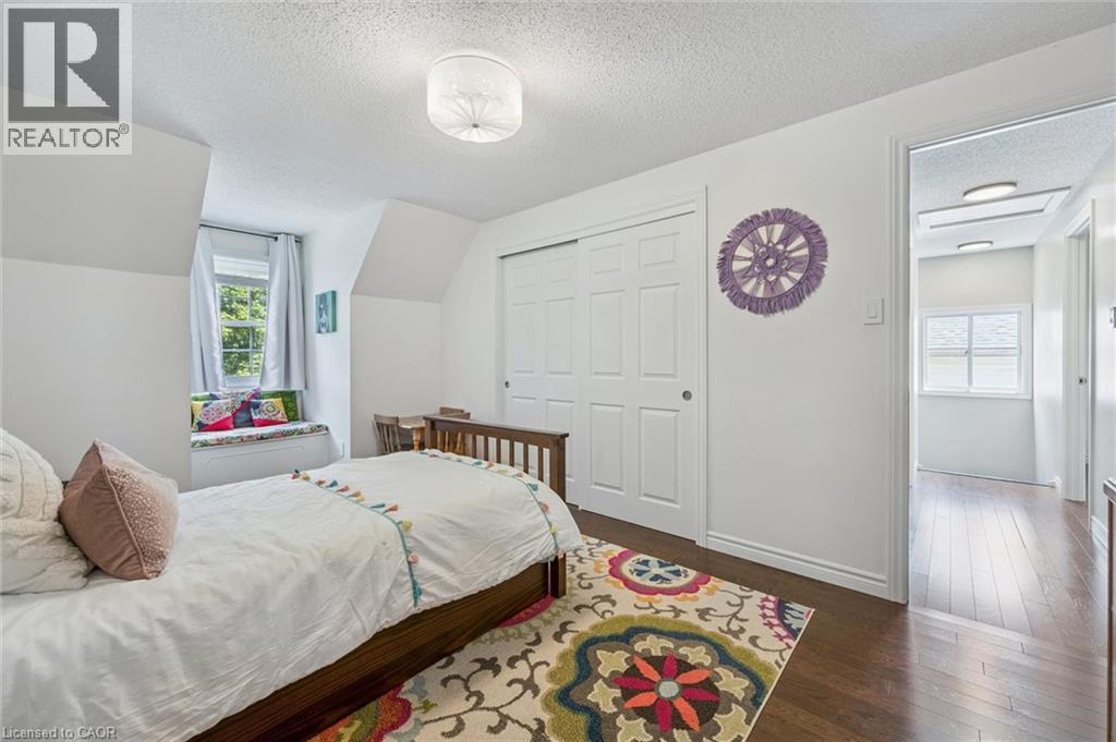 261 Newport Place, Waterloo, Ontario  N2T 2B4 - Photo 24 - 40846629