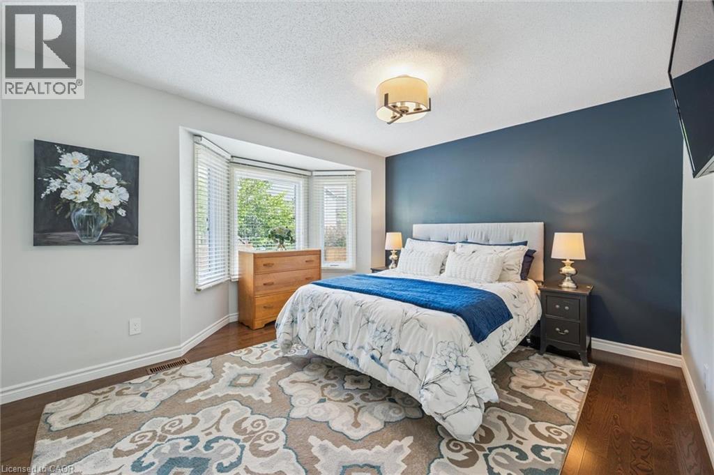 261 Newport Place, Waterloo, Ontario  N2T 2B4 - Photo 25 - 40846629