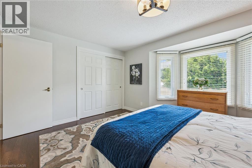 261 Newport Place, Waterloo, Ontario  N2T 2B4 - Photo 26 - 40846629