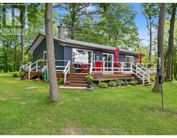 834 EASTSHORE ROAD, georgian bay (gibson), Ontario