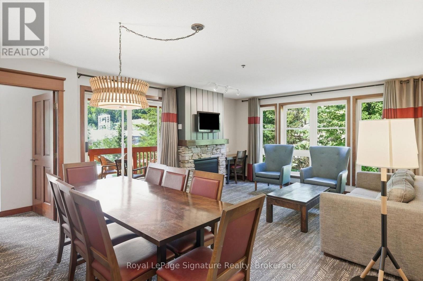 201 - 152 Jozo Weider Boulevard, Blue Mountains, Ontario  L9Y 0V2 - Photo 15 - X13542100