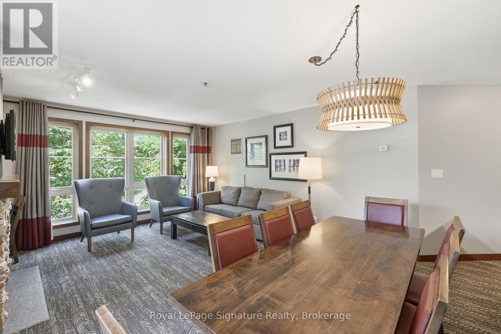 201 - 152 Jozo Weider Boulevard, Blue Mountains, Ontario  L9Y 0V2 - Photo 17 - X13542100