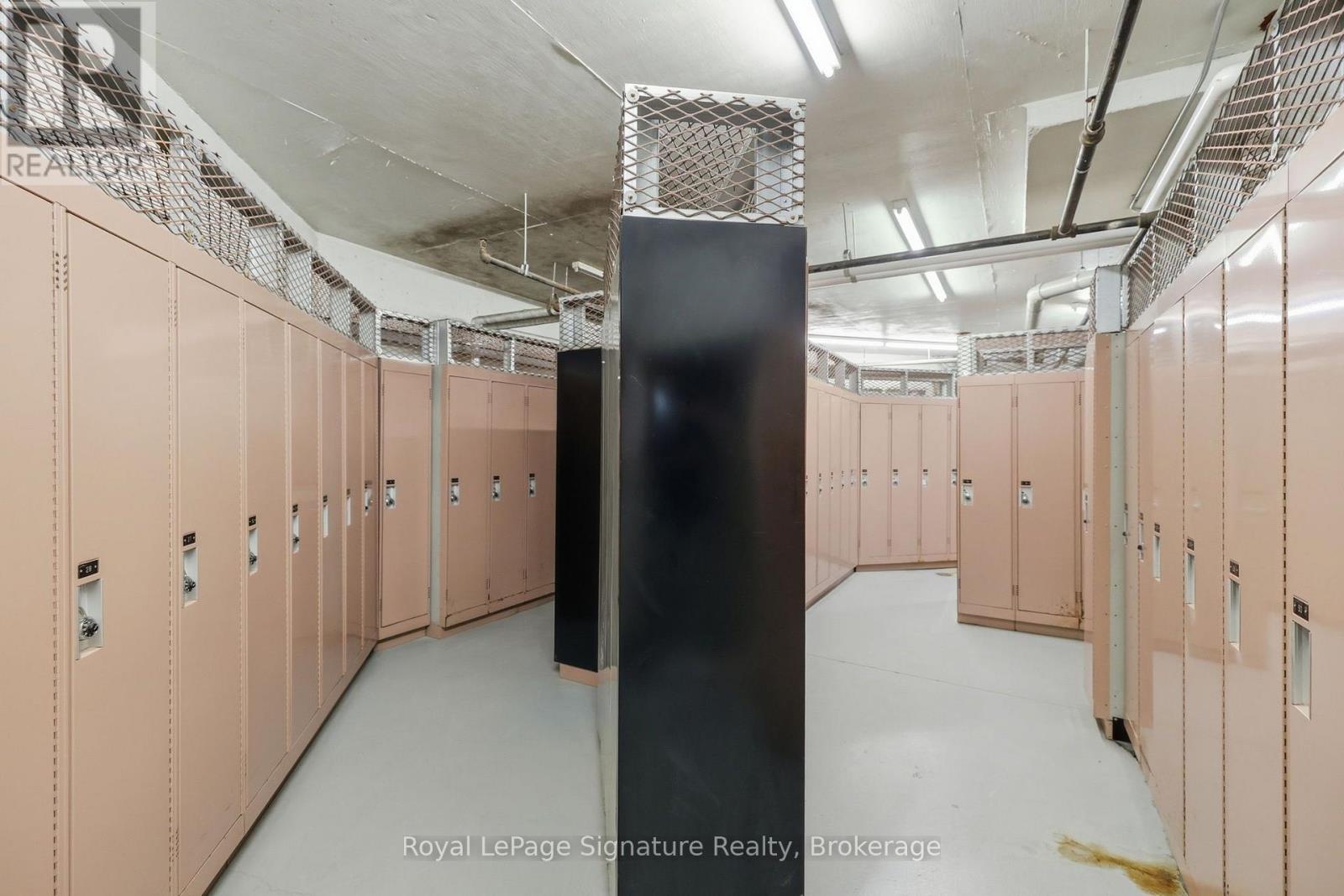 201 - 152 Jozo Weider Boulevard, Blue Mountains, Ontario  L9Y 0V2 - Photo 50 - X13542100