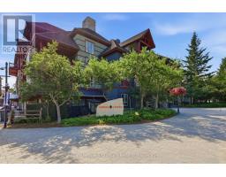 201 - 152 JOZO WEIDER BOULEVARD, blue mountains, Ontario