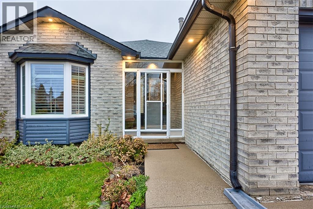 180 HIGHLAND Road W, Stoney Creek, Ontario