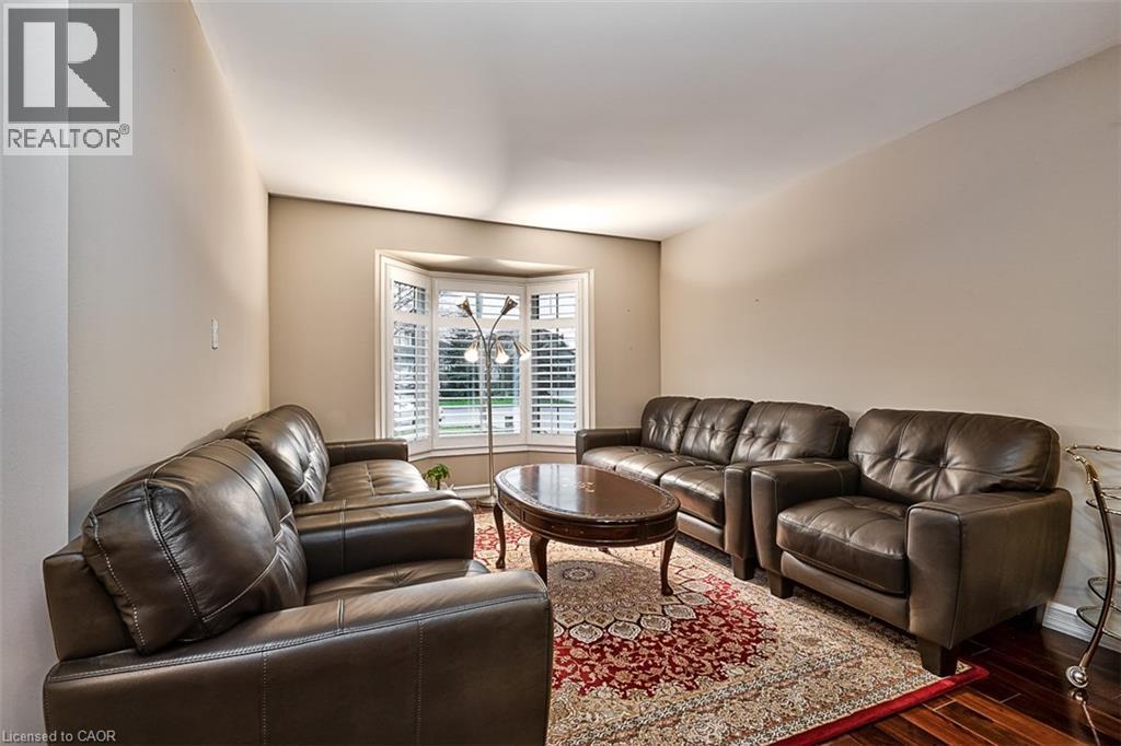 180 Highland Road W, Stoney Creek, Ontario  L8J 2V1 - Photo 11 - 40846055
