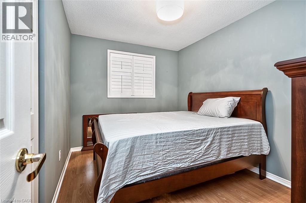 180 Highland Road W, Stoney Creek, Ontario  L8J 2V1 - Photo 12 - 40846055