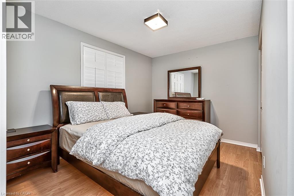180 Highland Road W, Stoney Creek, Ontario  L8J 2V1 - Photo 13 - 40846055
