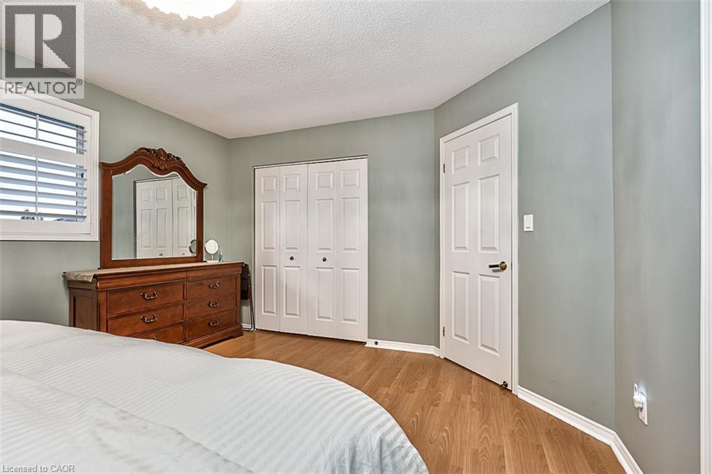 180 Highland Road W, Stoney Creek, Ontario  L8J 2V1 - Photo 15 - 40846055