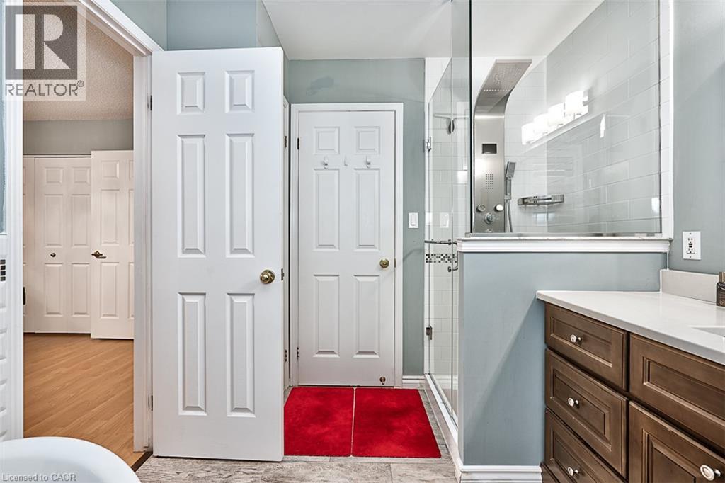 180 Highland Road W, Stoney Creek, Ontario  L8J 2V1 - Photo 17 - 40846055