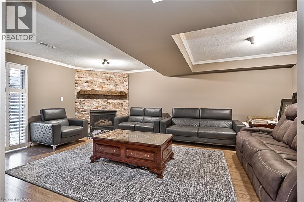 180 Highland Road W, Stoney Creek, Ontario  L8J 2V1 - Photo 19 - 40846055
