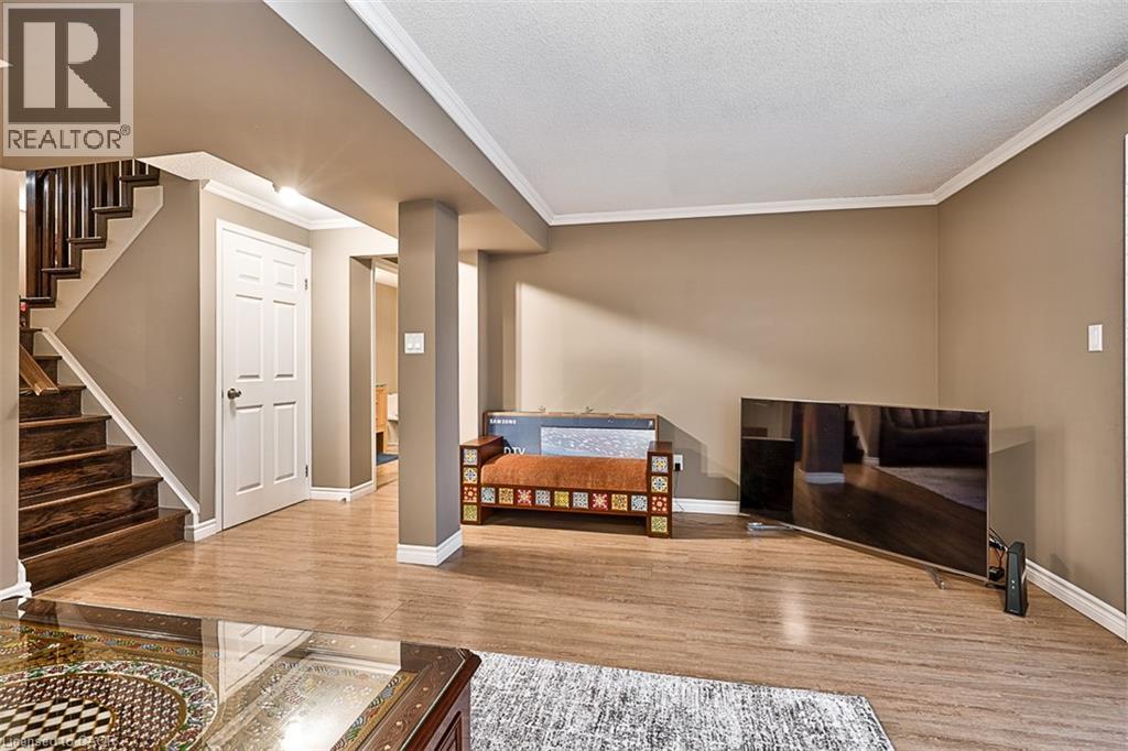180 Highland Road W, Stoney Creek, Ontario  L8J 2V1 - Photo 20 - 40846055