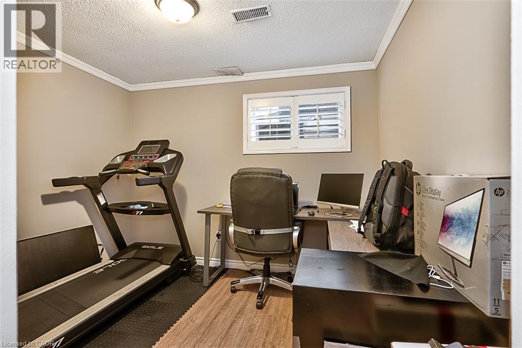 180 Highland Road W, Stoney Creek, Ontario  L8J 2V1 - Photo 21 - 40846055
