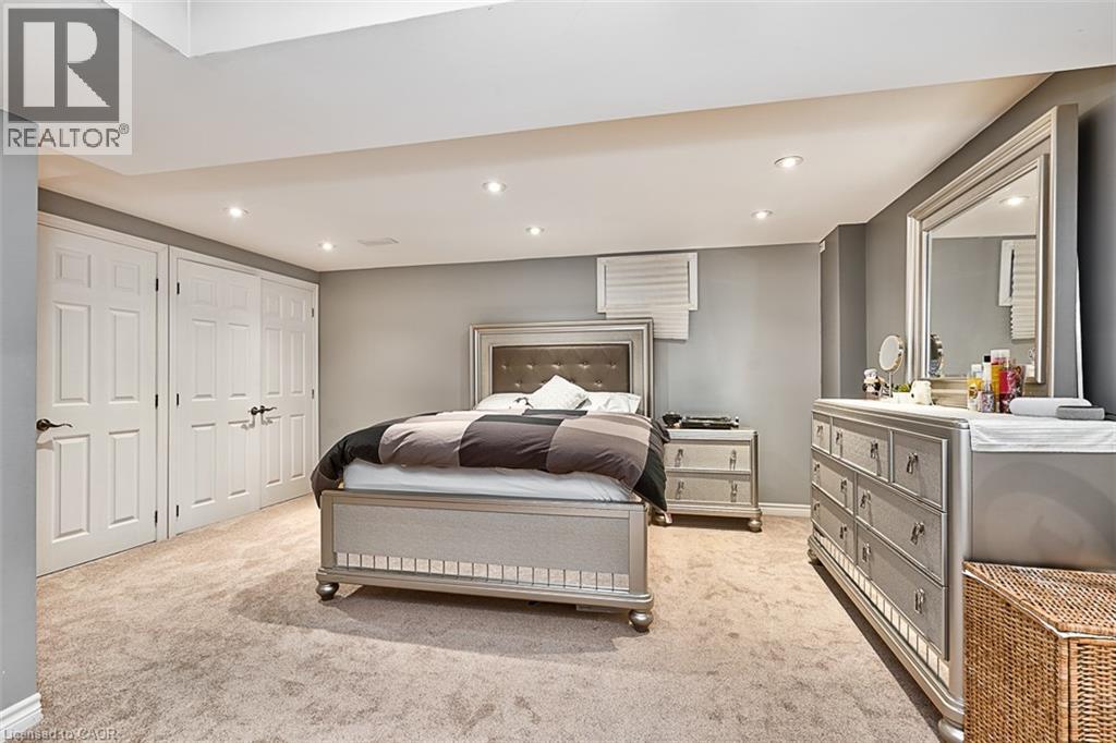 180 Highland Road W, Stoney Creek, Ontario  L8J 2V1 - Photo 22 - 40846055