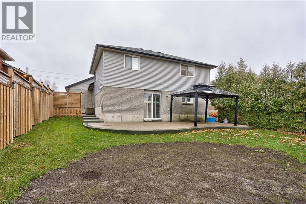 180 Highland Road W, Stoney Creek, Ontario  L8J 2V1 - Photo 28 - 40846055