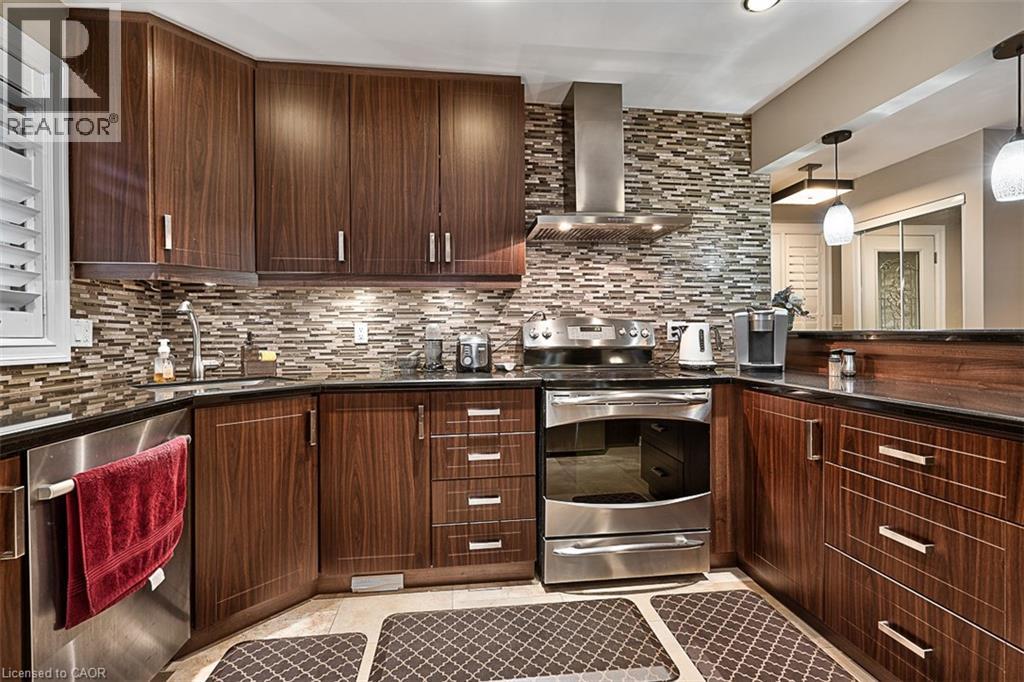 180 Highland Road W, Stoney Creek, Ontario  L8J 2V1 - Photo 6 - 40846055