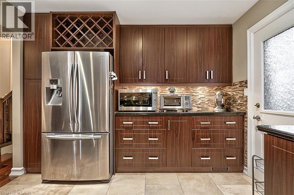 180 Highland Road W, Stoney Creek, Ontario  L8J 2V1 - Photo 7 - 40846055