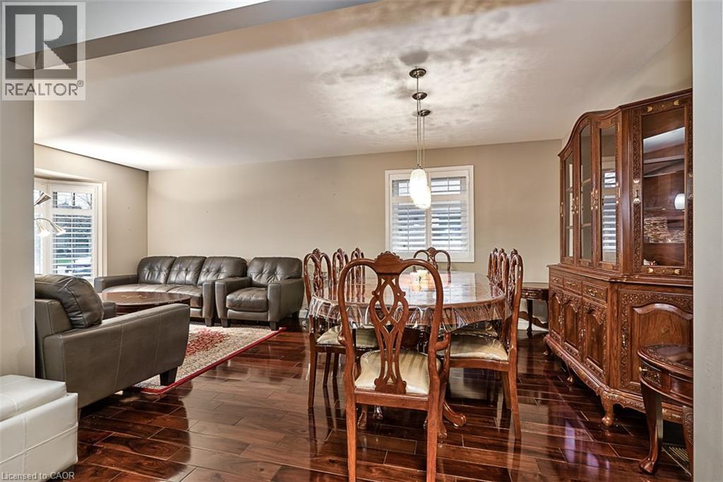 180 Highland Road W, Stoney Creek, Ontario  L8J 2V1 - Photo 9 - 40846055