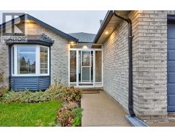 180 HIGHLAND Road W, Stoney Creek, Ontario