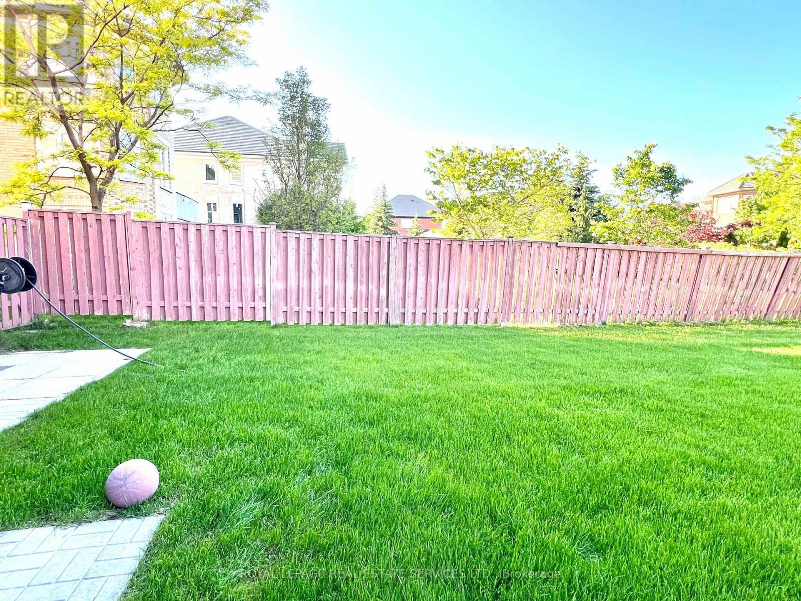 Lower L - 5029 Mississauga Road, Mississauga, Ontario  L5M 4Y1 - Photo 25 - W13536626