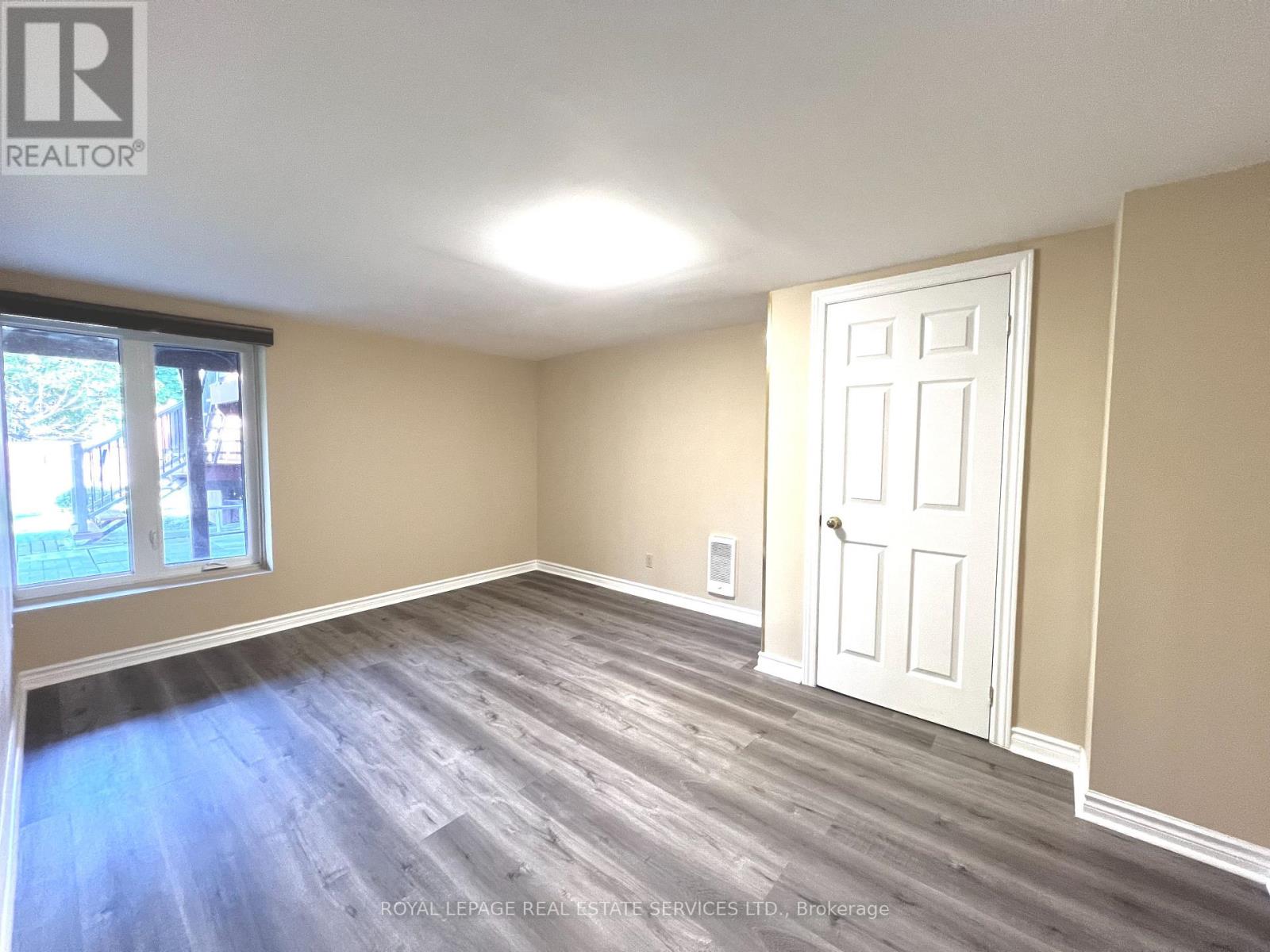 Lower L - 5029 Mississauga Road, Mississauga, Ontario  L5M 4Y1 - Photo 12 - W13536626