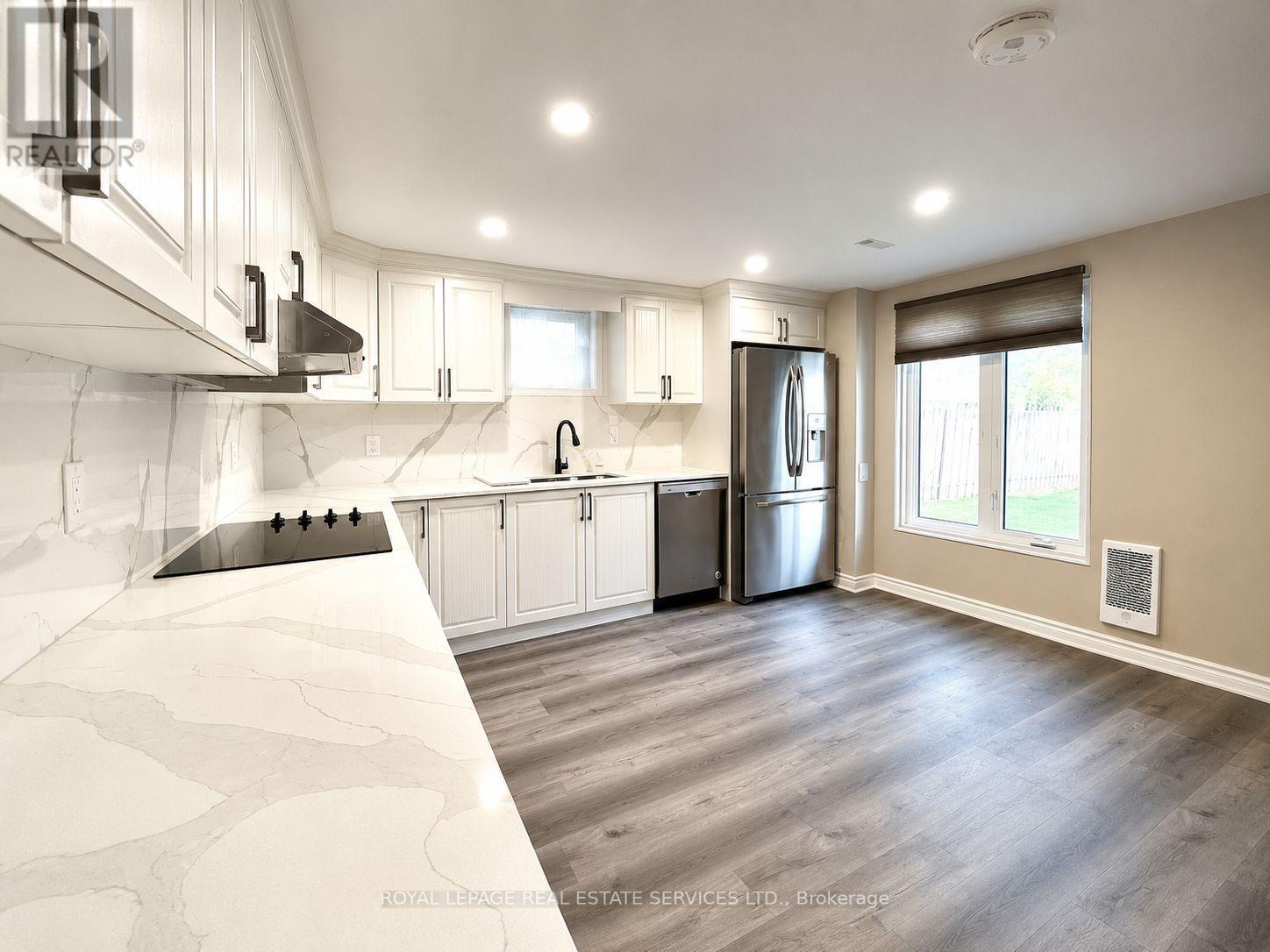 Lower L - 5029 Mississauga Road, Mississauga, Ontario  L5M 4Y1 - Photo 2 - W13536626