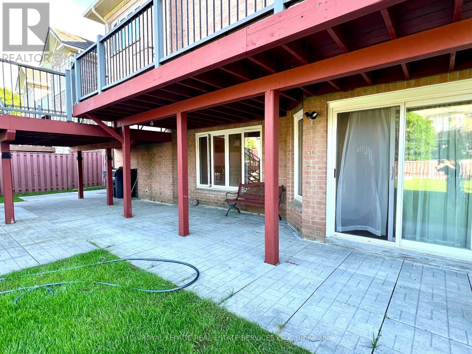 Lower L - 5029 Mississauga Road, Mississauga, Ontario  L5M 4Y1 - Photo 23 - W13536626