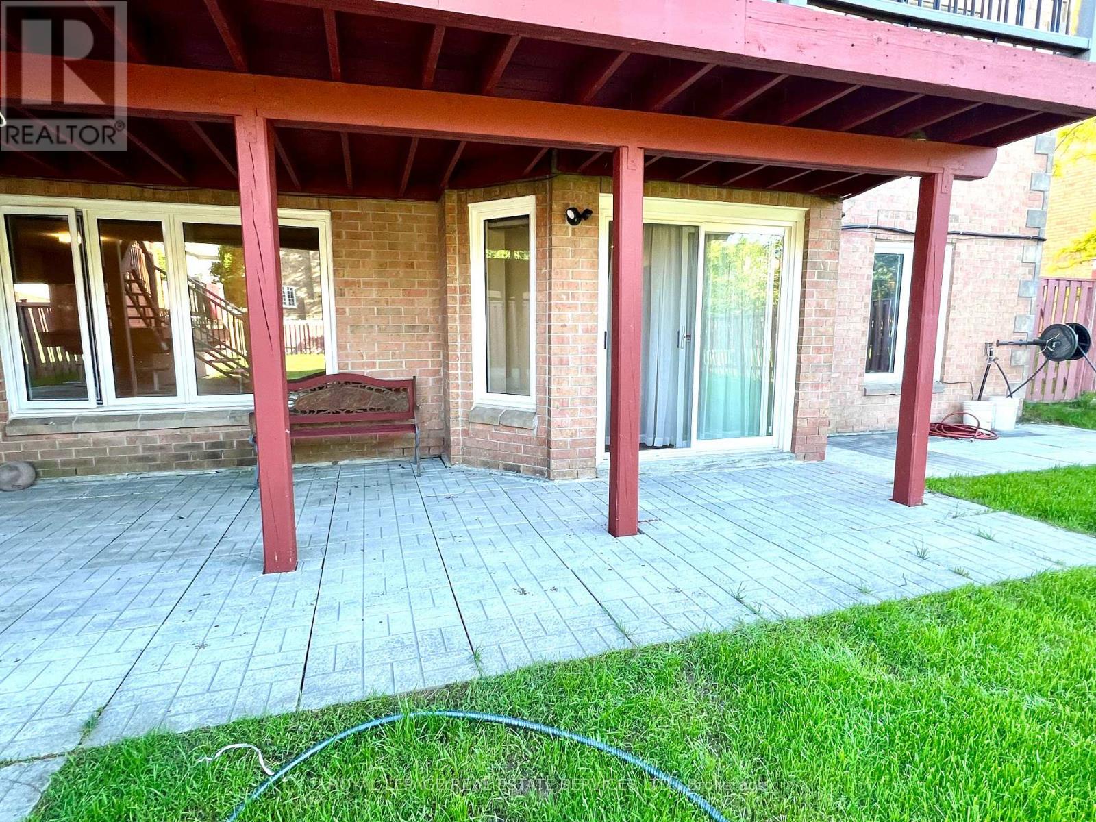 Lower L - 5029 Mississauga Road, Mississauga, Ontario  L5M 4Y1 - Photo 24 - W13536626