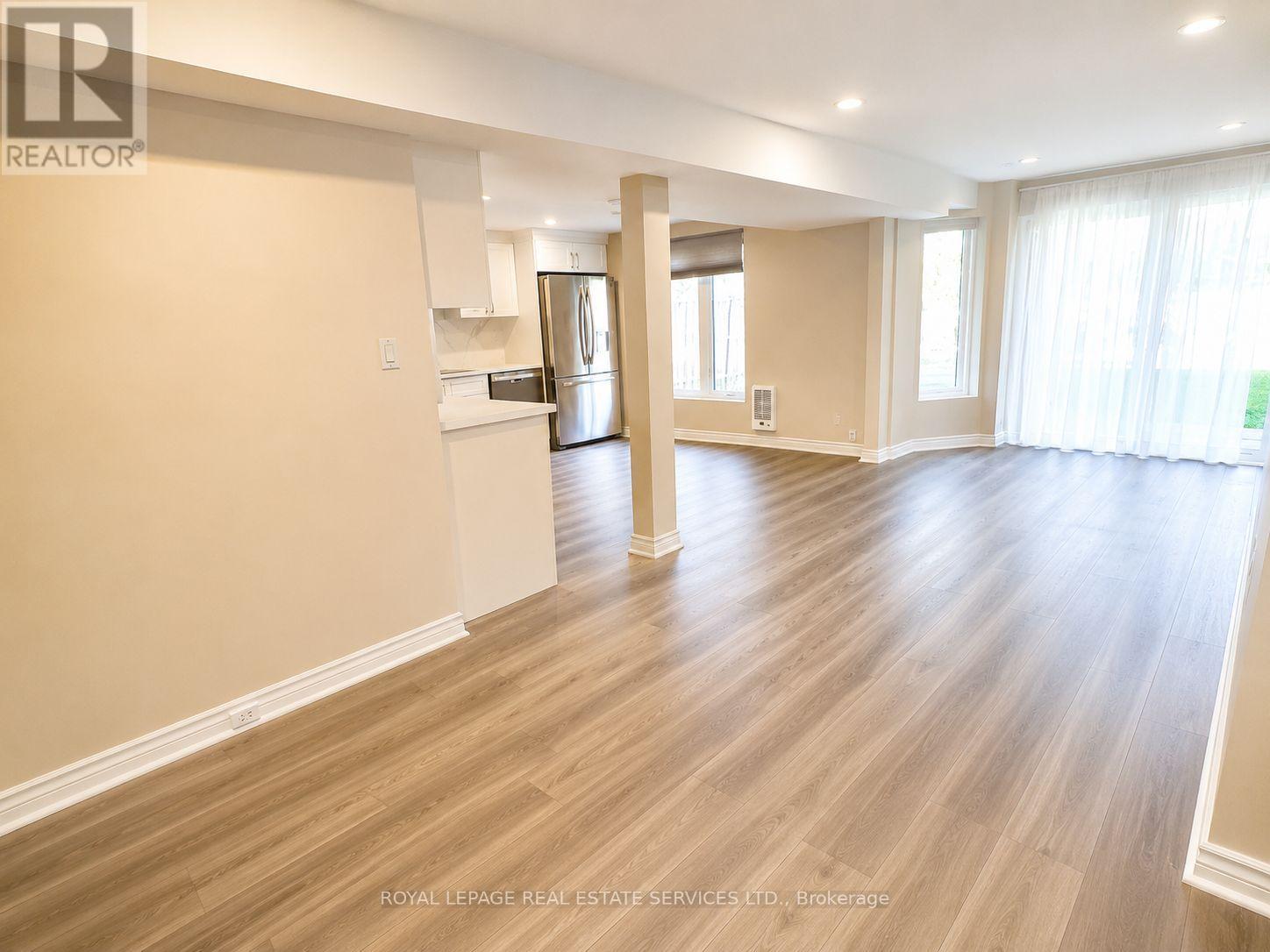 Lower L - 5029 Mississauga Road, Mississauga, Ontario  L5M 4Y1 - Photo 6 - W13536626