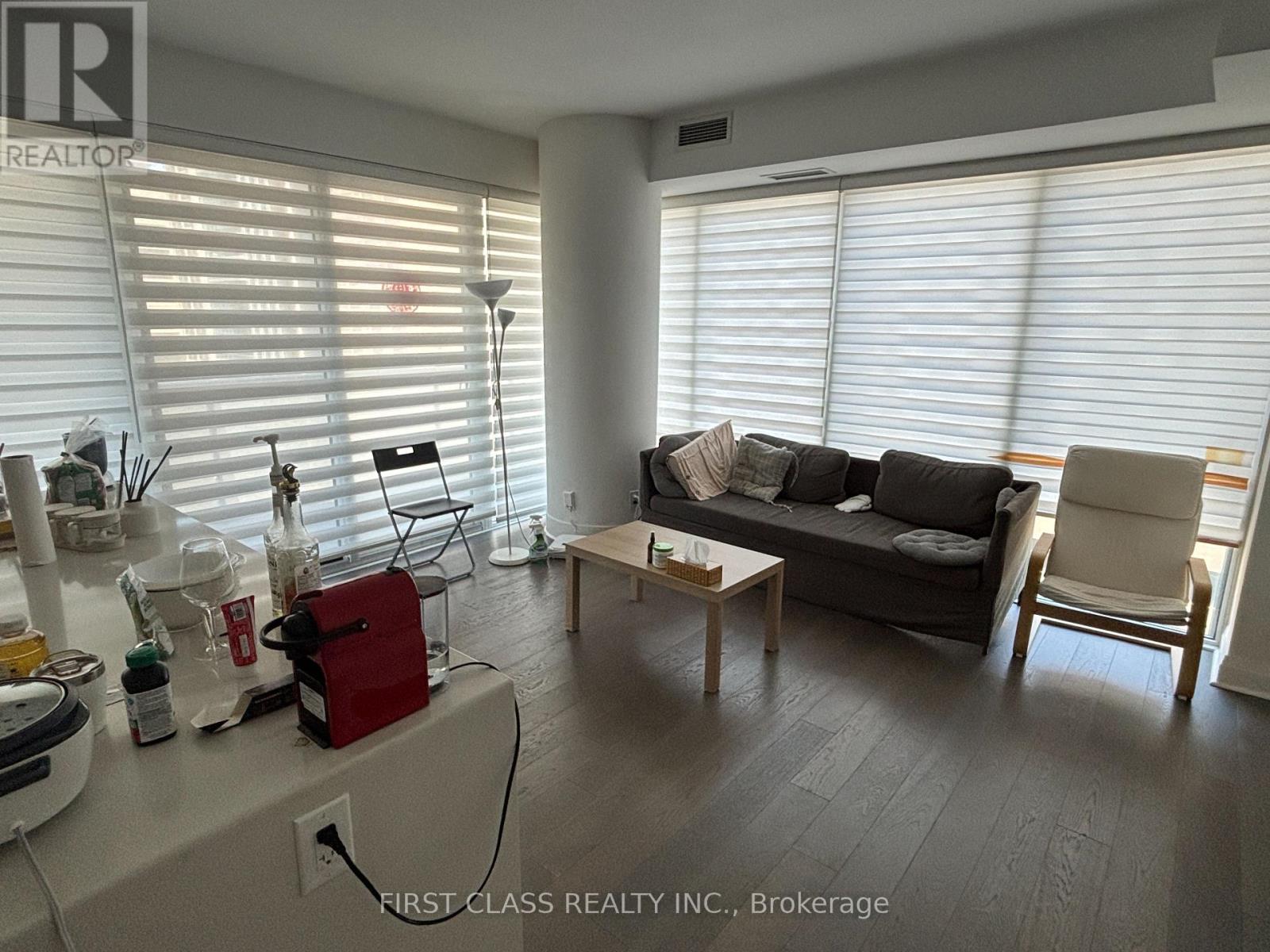 1110 - 1080 Bay Street, Toronto, Ontario  M5S 0A5 - Photo 2 - C13541988
