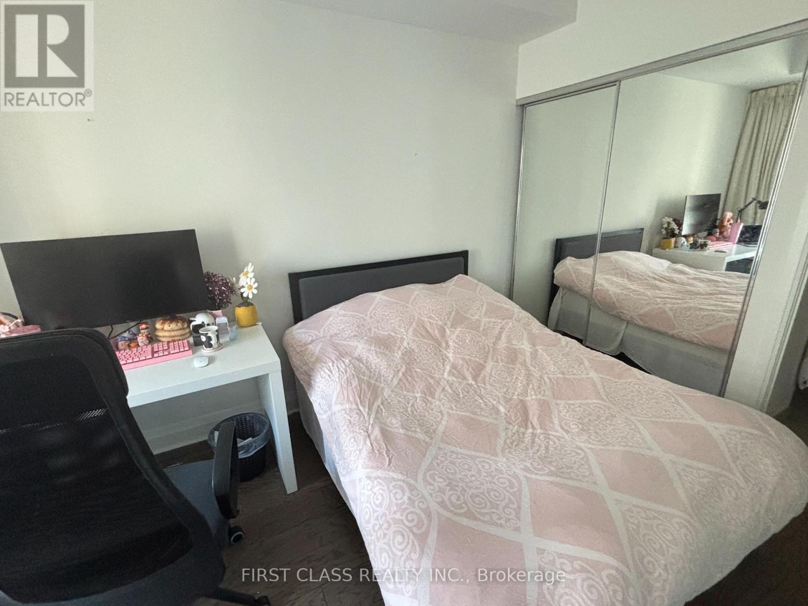 1110 - 1080 Bay Street, Toronto, Ontario  M5S 0A5 - Photo 4 - C13541988