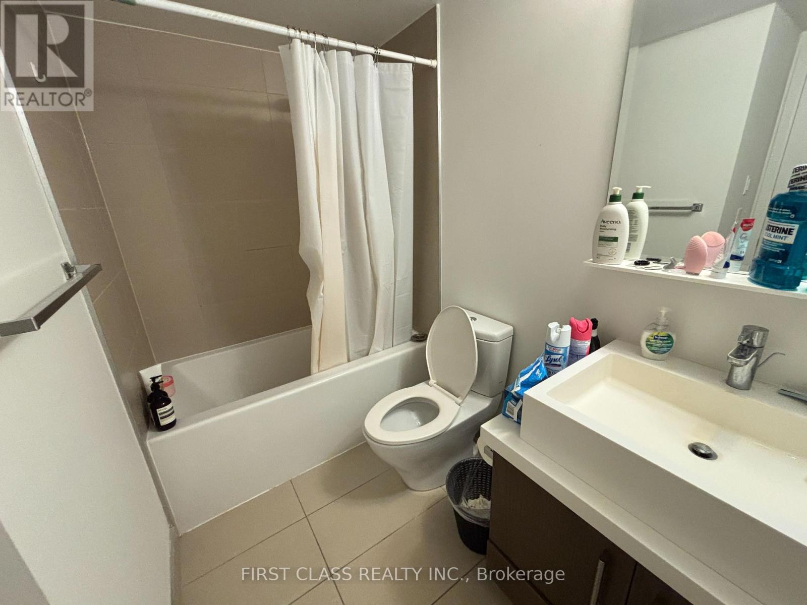 1110 - 1080 Bay Street, Toronto, Ontario  M5S 0A5 - Photo 6 - C13541988