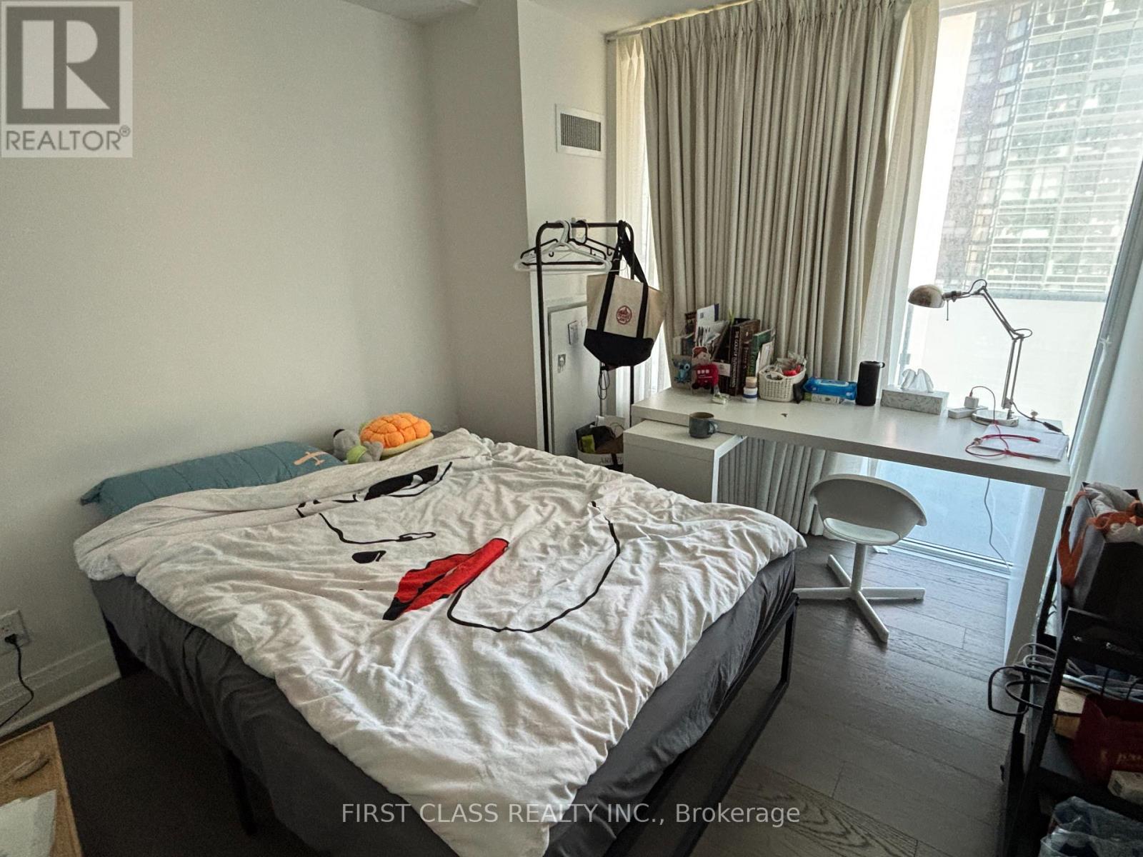 1110 - 1080 Bay Street, Toronto, Ontario  M5S 0A5 - Photo 7 - C13541988