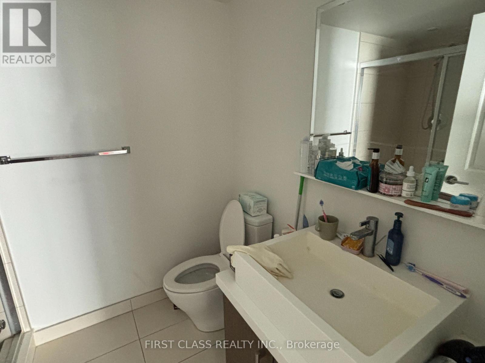1110 - 1080 Bay Street, Toronto, Ontario  M5S 0A5 - Photo 8 - C13541988