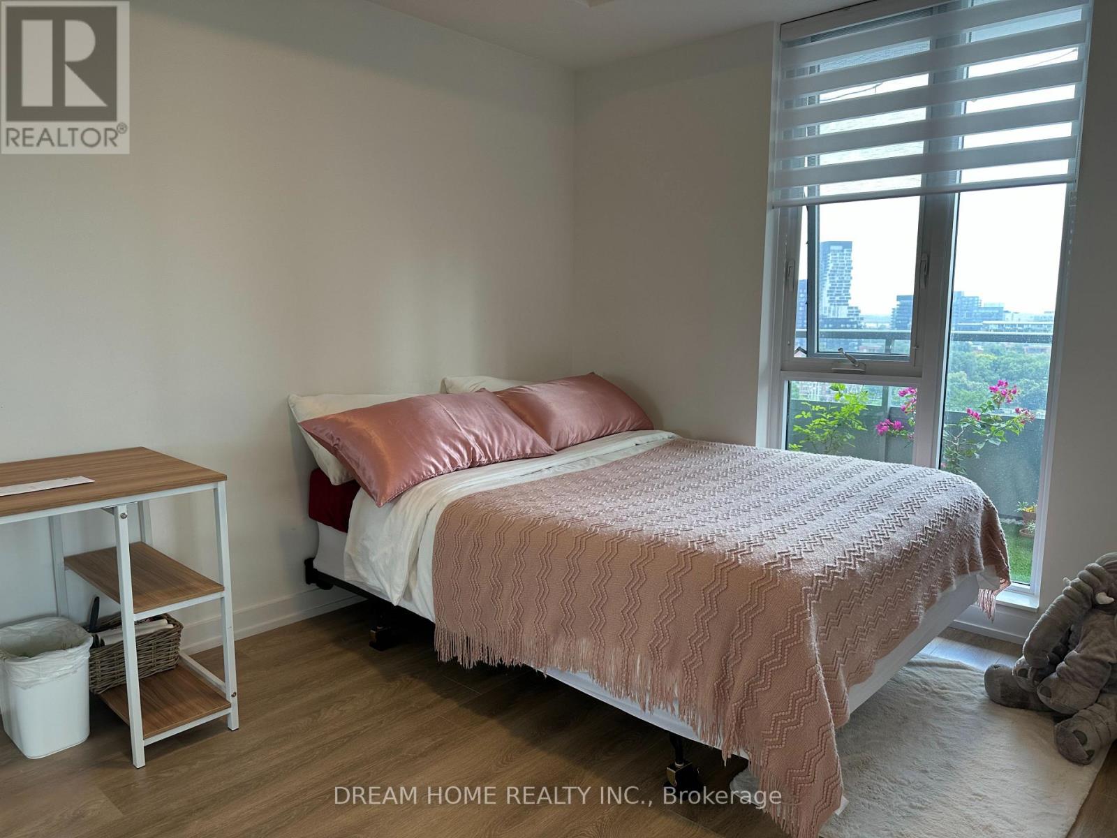 905 - 225 Sumach Street S, Toronto, Ontario  M5A 0P8 - Photo 13 - C13541992