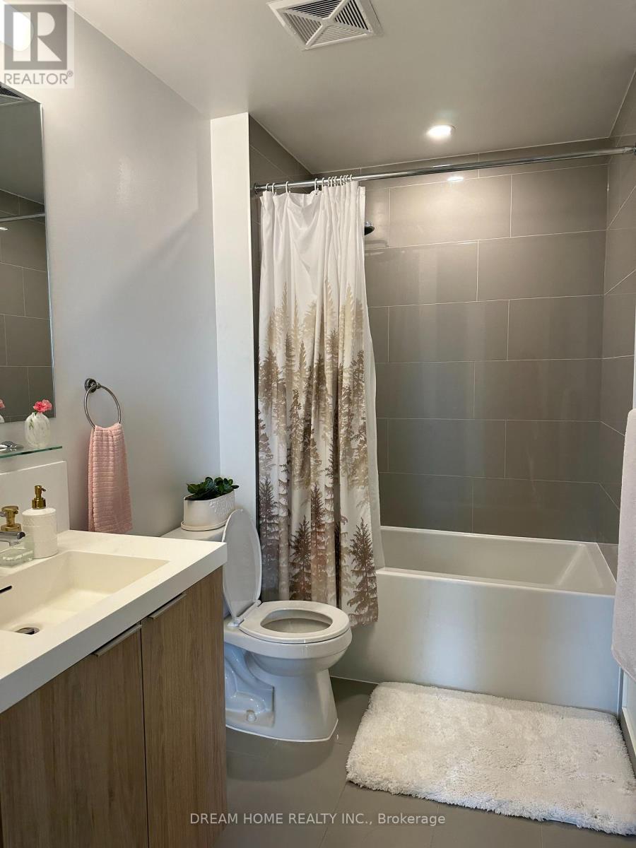 905 - 225 Sumach Street S, Toronto, Ontario  M5A 0P8 - Photo 15 - C13541992