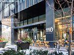 1905 - 110 Charles Street E, Toronto, Ontario  M4Y 1T5 - Photo 1 - C13542004