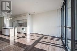 1905 - 110 Charles Street E, Toronto, Ontario  M4Y 1T5 - Photo 11 - C13542004