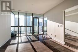 1905 - 110 Charles Street E, Toronto, Ontario  M4Y 1T5 - Photo 12 - C13542004
